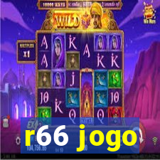 r66 jogo